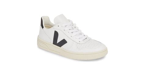 most comfortable veja shoes.